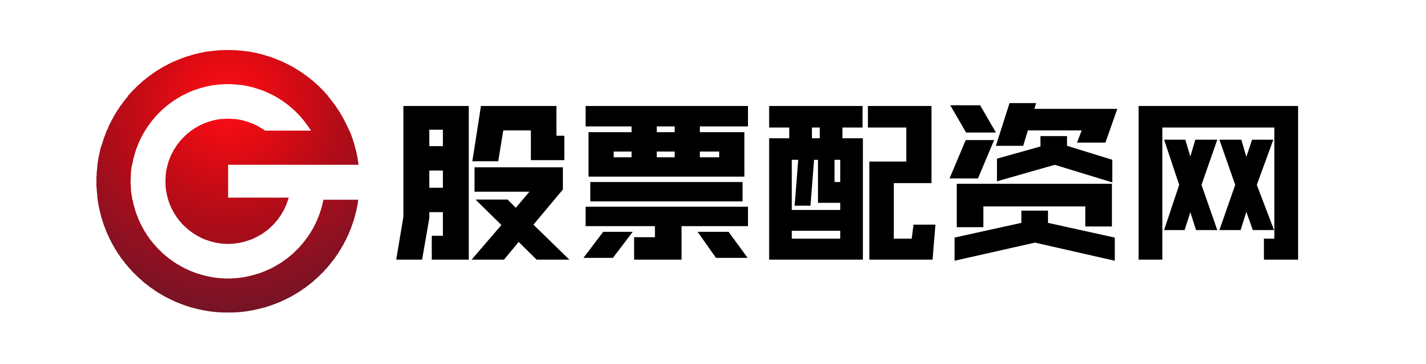 晟红网